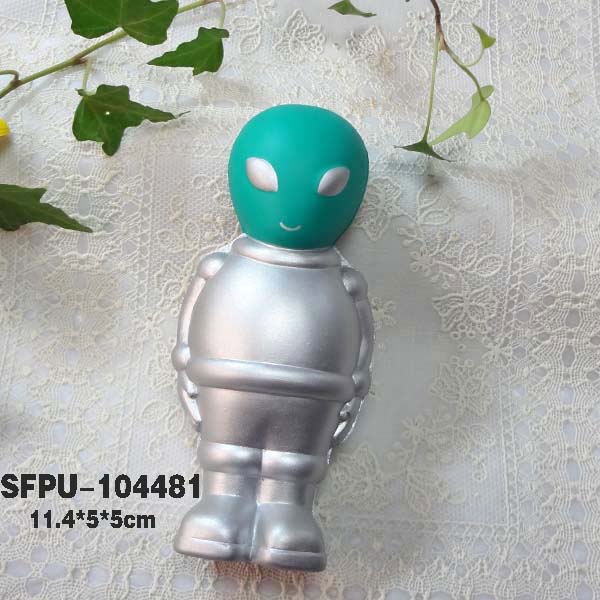 SFPU-104481