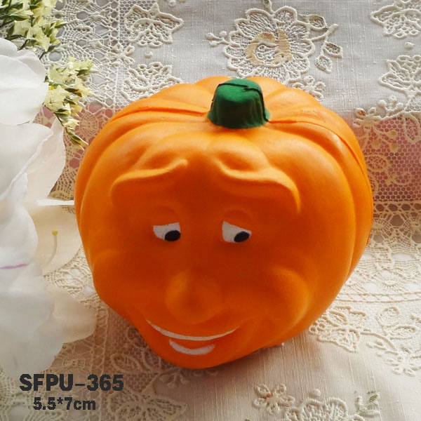 SFPU-365