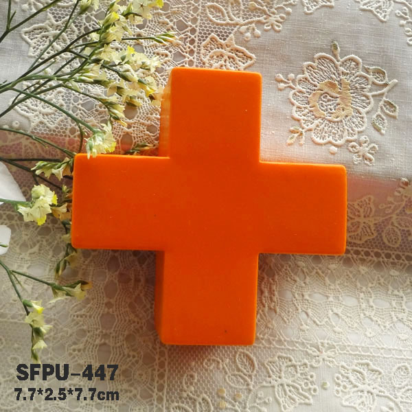 SFPU-447