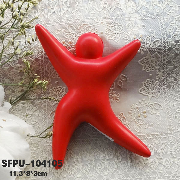 SFPU-104105