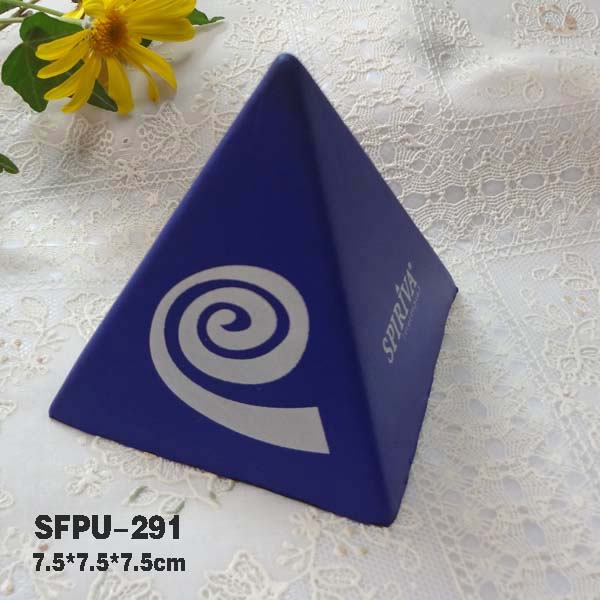 SFPU-291