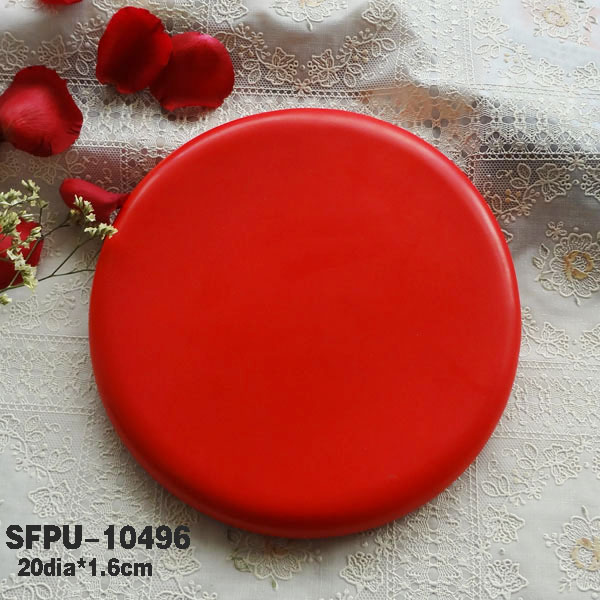 SFPU-10496B