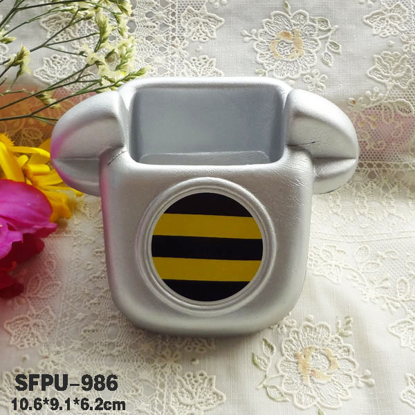 SFPU-986