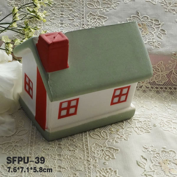 SFPU-39