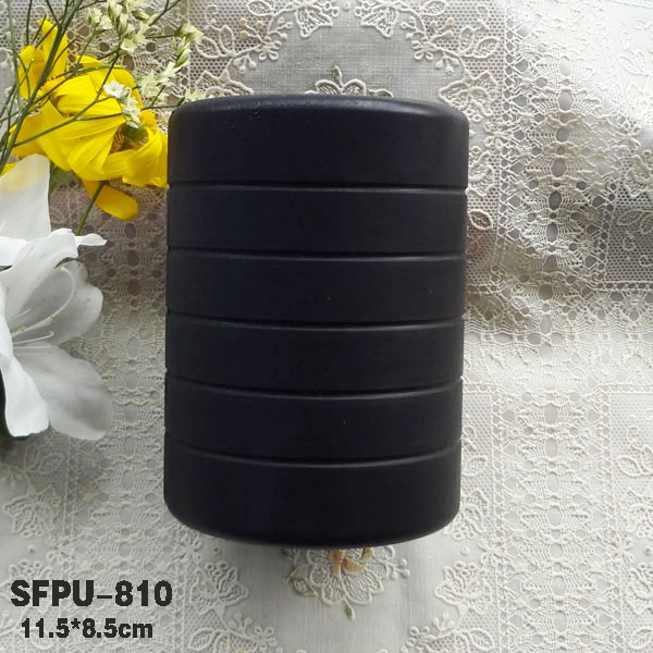 SFPU-810