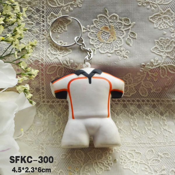 SFKC-300