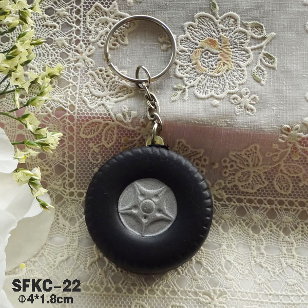 SFKC-22