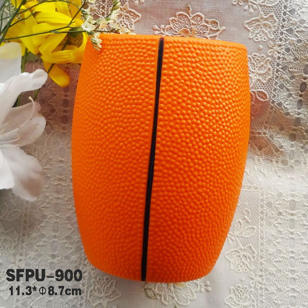 SFPU-900B