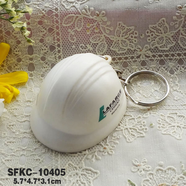 SFKC-10405