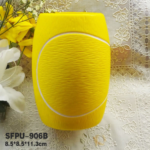 SFPU-906B