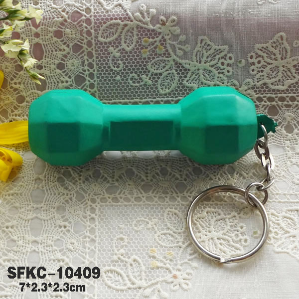 SFKC-10409