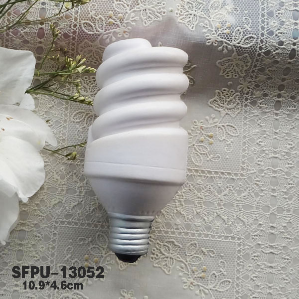 SFPU-13052