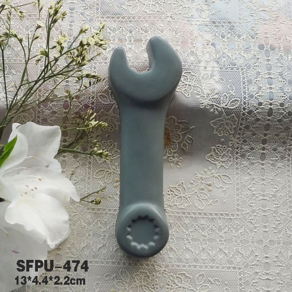 SFPU-474