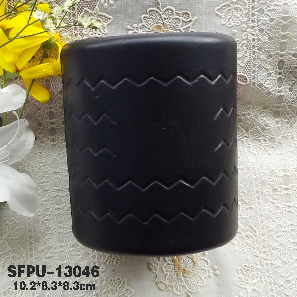 SFPU-13046