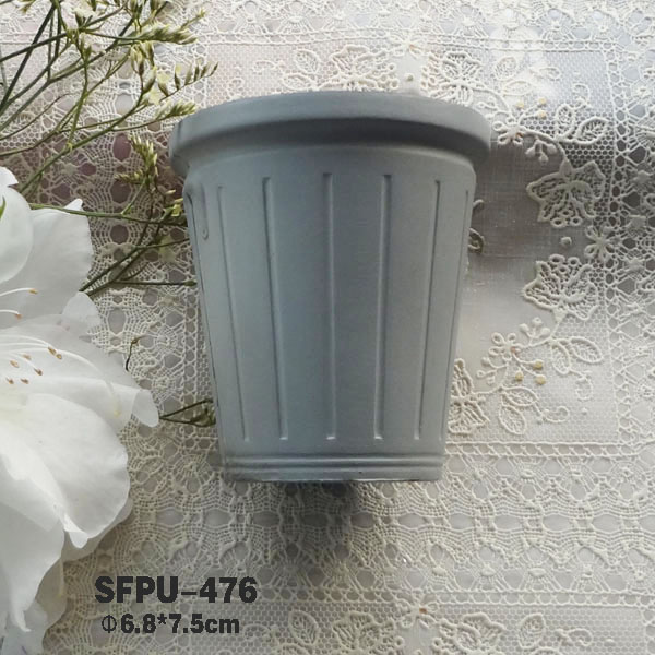 SFPU-476