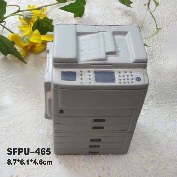 SFPU-465